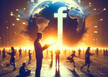 Meta cobrará un cargo a anunciantes para compensar los impuestos digitales de Europa