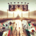México inicia cuenta regresiva de 4 años para aplicación plena