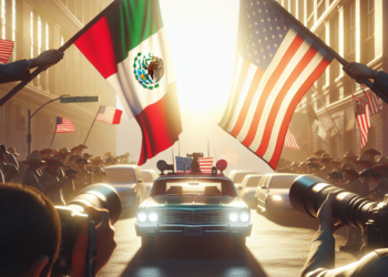 México pelea a EU liderazgo en portafolio global de PepsiCo; empresa apuntala planta productiva en nuestro país