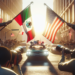 México pelea a EU liderazgo en portafolio global de PepsiCo; empresa apuntala planta productiva en nuestro país