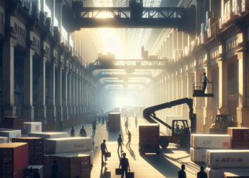 México buscará eliminar aranceles y reforzar reglas de origen en revisión del T-MEC: Sheinbaum