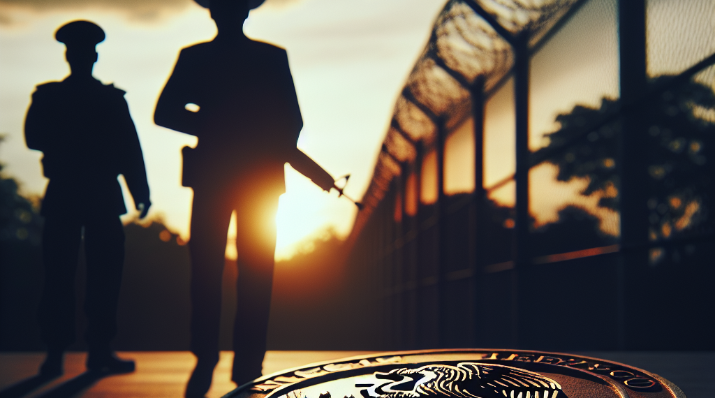 la violencia que México busca castigar como delito federal