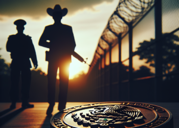 la violencia que México busca castigar como delito federal