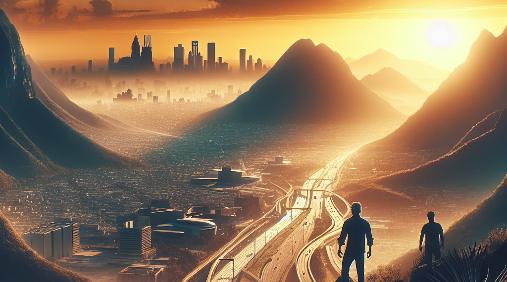 México sale del top 10 de los países más felices del mundo