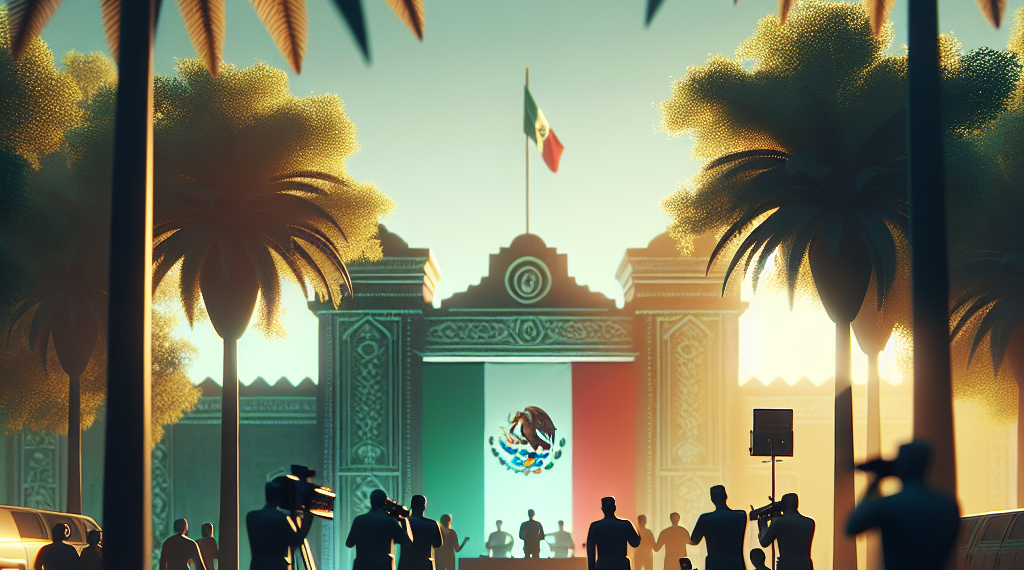 México estuvo “a la altura de las circunstancias” ante Portugal: Javier Aguirre