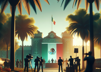 México estuvo “a la altura de las circunstancias” ante Portugal: Javier Aguirre