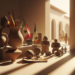Mexico Calls on eBay to Halt Sales of Pre-Columbian Artifacts