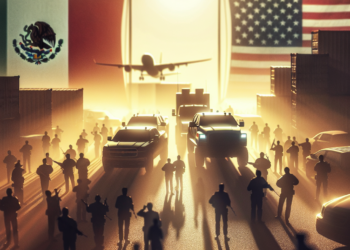 IP de México y EU pugnarán por quitar arancel automotor