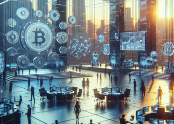 MiCA, ¿el modelo a seguir en América Latina para la regulación de los mercados de criptoactivos?