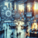 MiCA, ¿el modelo a seguir en América Latina para la regulación de los mercados de criptoactivos?