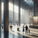 Michael Govan Discusses LACMA’s $720 M. New Building in Vanity Fair