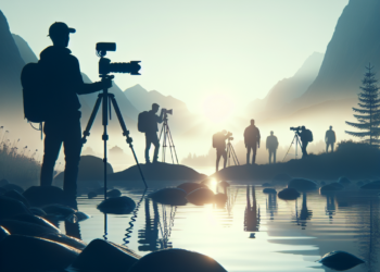 Michael Joo Reflects on Career at Space ZeroOne After Sculpture Collapse