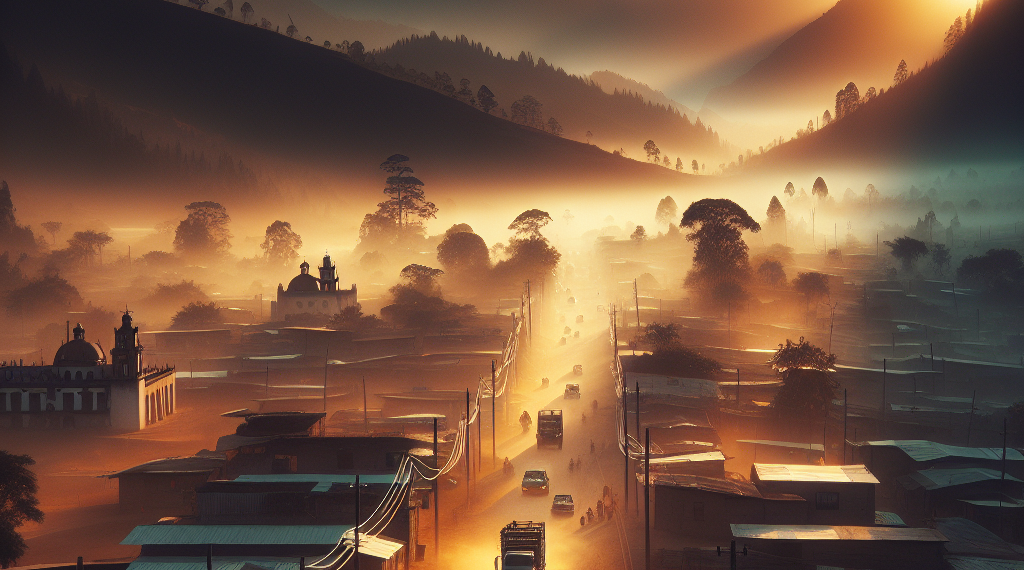 Michoacán, sin observaciones de la ASF en educación por primera vez en más de 10 años