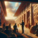 Mexico’s culture ministry urges eBay to halt sales of pre-Hispanic artefacts - The Art Newspaper