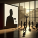 Czech Culture Minister Dismisses Director of Prague's National Gallery