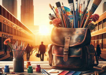 March Book Bag: from a Modigliani catalogue raisonné to a career guide for artists - The Art Newspaper