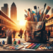 March Book Bag: from a Modigliani catalogue raisonné to a career guide for artists - The Art Newspaper