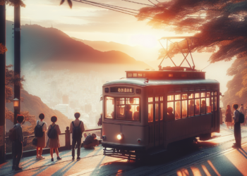 la iniciativa que propone un cambio en el costo del pasaje