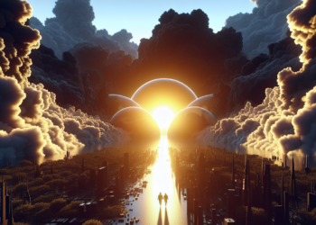 La elección de Mojtaba Jamenei como líder supremo, un desafío a EEUU e Israel en plena guerra