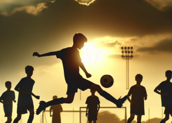 punto de inflexión para el despegue definitivo del "soccer" en Estados Unidos