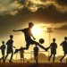 punto de inflexión para el despegue definitivo del "soccer" en Estados Unidos