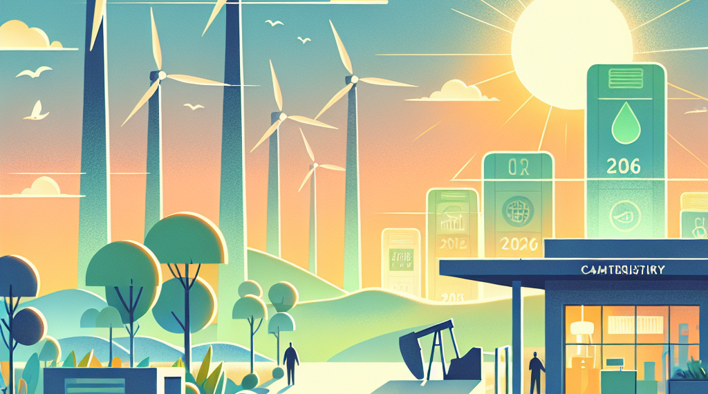 Utilidades 2026 ¿Cuáles son los montos mínimos y máximos según la LFT?