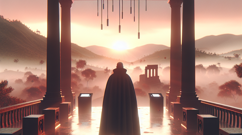 Morena sin esperanzas; diputados dictamirán este martes la Reforma Electoral de Sheinbaum