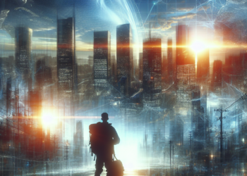 Morena vs. las plataformas digitales