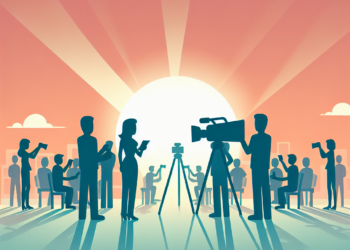 Moses Itauma mete miedo con una exhibición a lo Mike Tyson