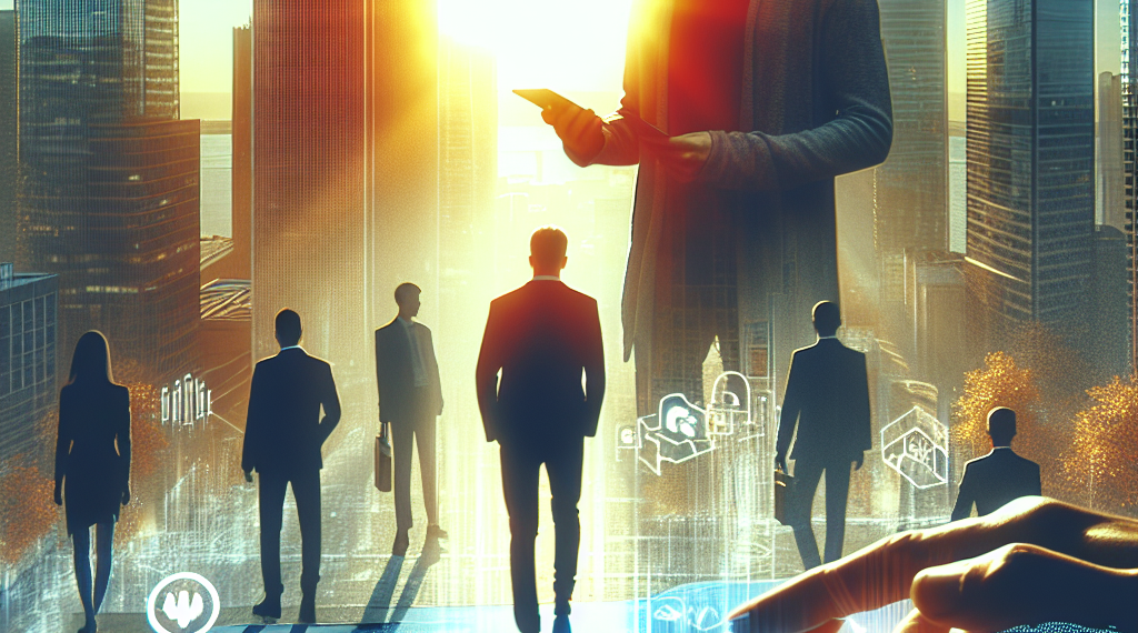 MrBeast compra Step y entra al mundo de los servicios financieros con la banca digital para jóvenes