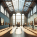 Tracey Emin Retrospective at Tate Modern