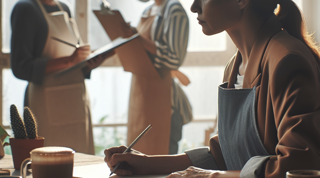 Mujeres profesionistas en “carreras de hombres”: ¿Cómo superar las barreras?
