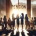 La brecha de género en pensiones crece y afecta tu retiro como mujer, ¿qué puedes hacer?