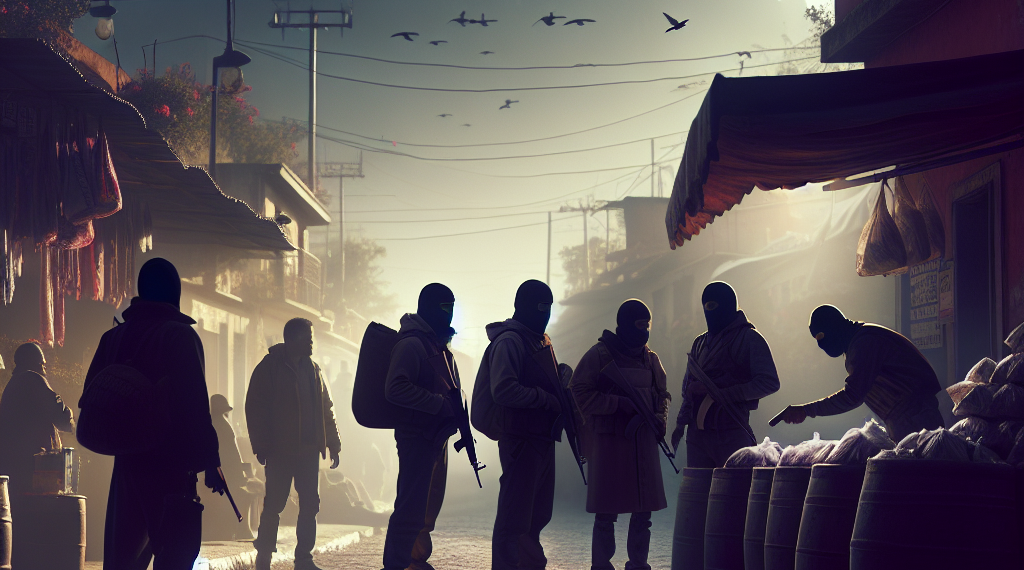 aplicarán multas de hasta $4 millones en México por vender este alimento