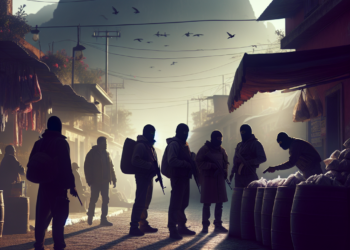 aplicarán multas de hasta $4 millones en México por vender este alimento