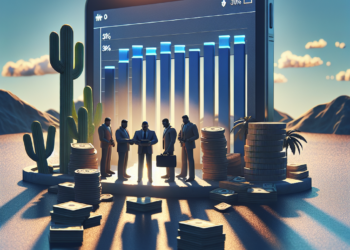 Municipios de BCS concentran 30% de la deuda total en la entidad