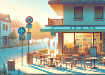 estos 5 municipios de Querétaro firmaron una alianza estratégica para regularizar la venta de alcohol