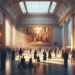 Met Museum to Acquire Rediscovered Renaissance Painting