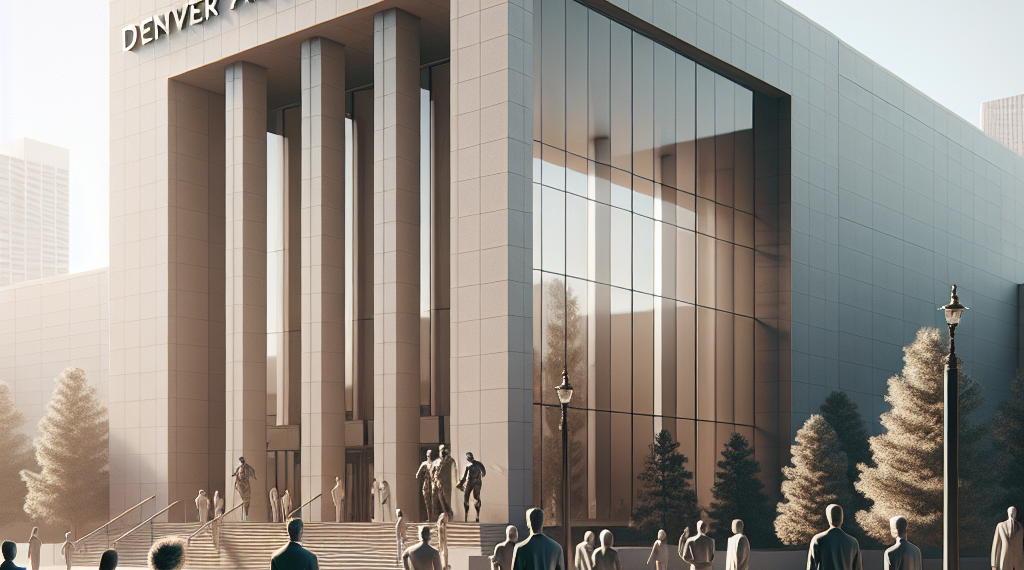 Maynard Dixon, Cloud World, 1925