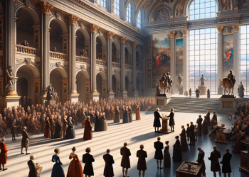 Dresden museum wins Tefaf award for Rubens restoration - The Art Newspaper