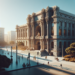 A San Francisco Museum Will Sell Its Large, Well-Located Building