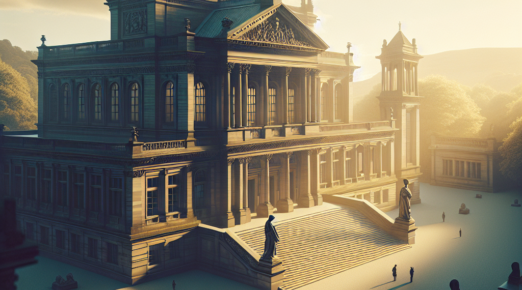 UK Museums Called Unethical for Their Collections of Human Remains
