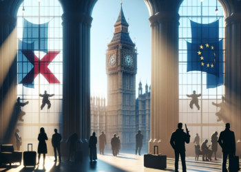 Musk propone rediseñar marca de verificación de X para evitar sanción en la UE