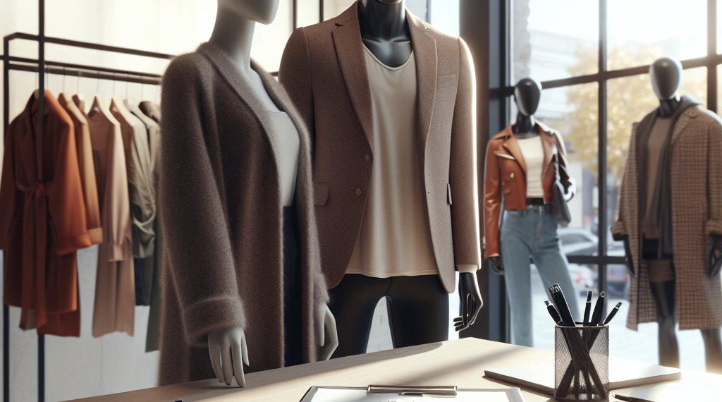 Euphoria’s Nate Jacobs Has a Bottega Veneta Contract Too, Apparently