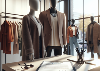 Euphoria’s Nate Jacobs Has a Bottega Veneta Contract Too, Apparently