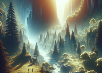 Juan Uslé’s Childhood Shipwrecks