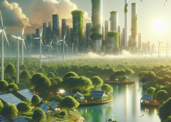 Gobierno de Nayarit presenta FOSONN para detonar inversión y pensiones sostenibles