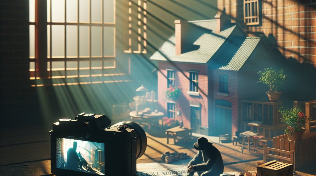 Social Malpractice in the Age of Cultural Compliance