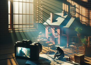 Social Malpractice in the Age of Cultural Compliance