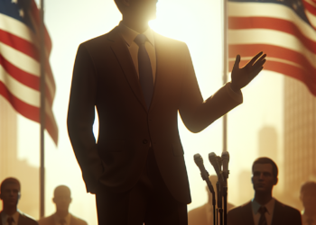 Netanyahu asegura que Israel ha cumplido más de la mitad de sus objetivos de guerra en Irán